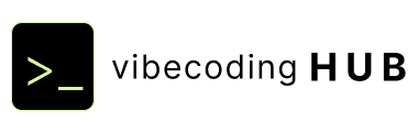 Vibecoding
