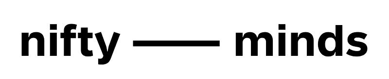 Nifty Minds