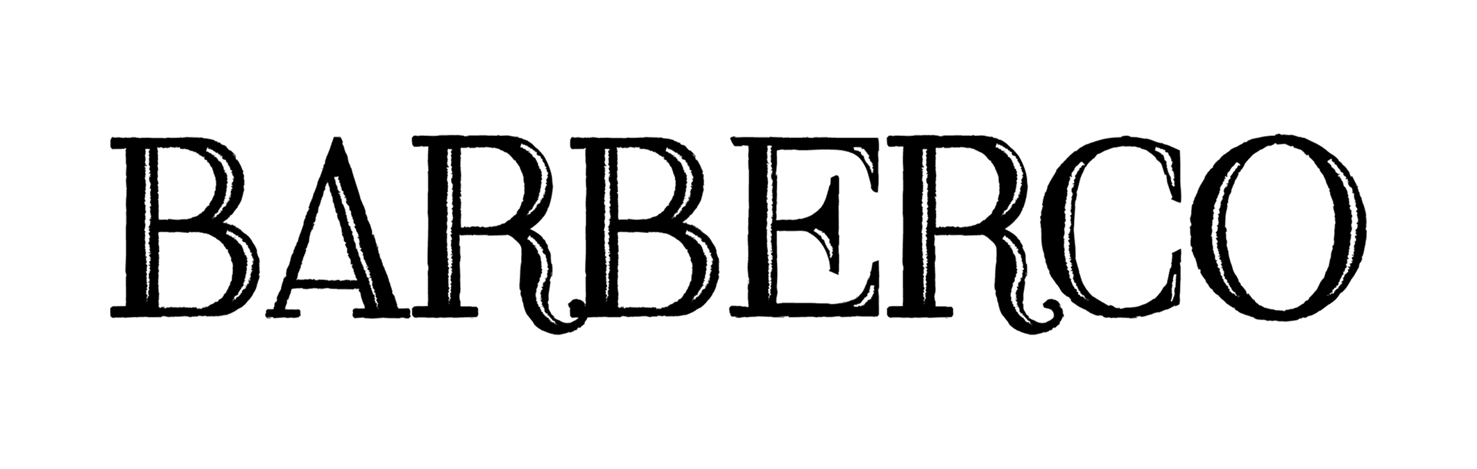 Barberco