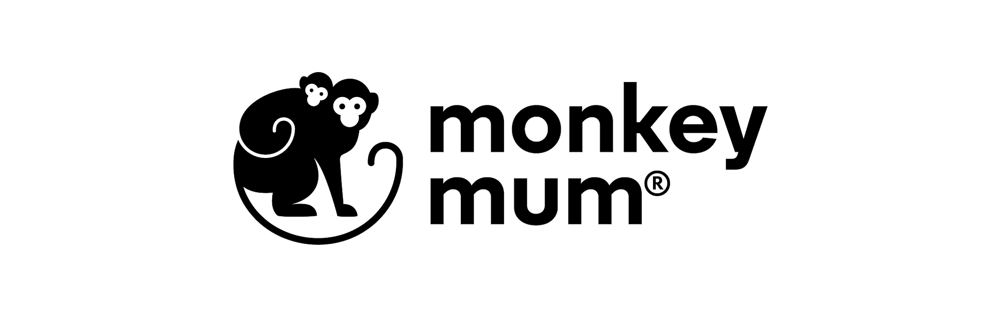 MonkeyMum
